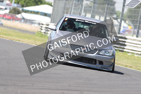 JDM COMBE 2871