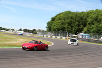 JDM COMBE 0813