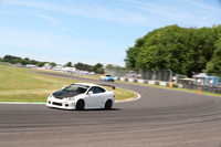 JDM COMBE 0814