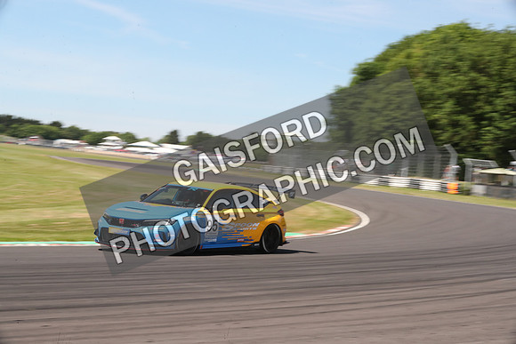 JDM COMBE 0815