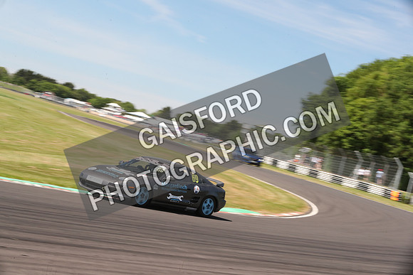 JDM COMBE 0818