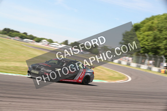 JDM COMBE 0817