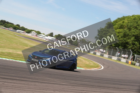 JDM COMBE 0819