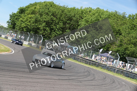 JDM COMBE 0821
