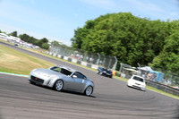 JDM COMBE 0822