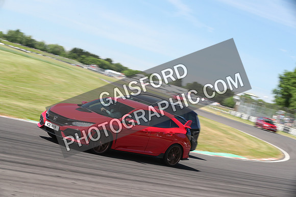 JDM COMBE 0834