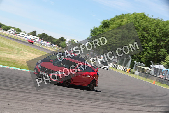 JDM COMBE 0833