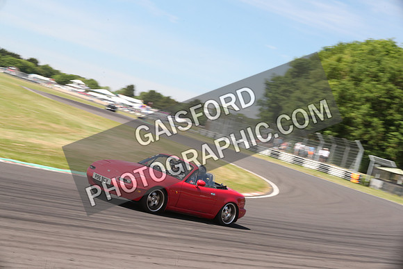 JDM COMBE 0838