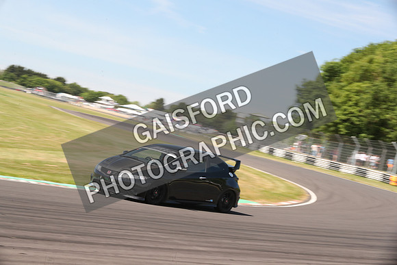 JDM COMBE 0839