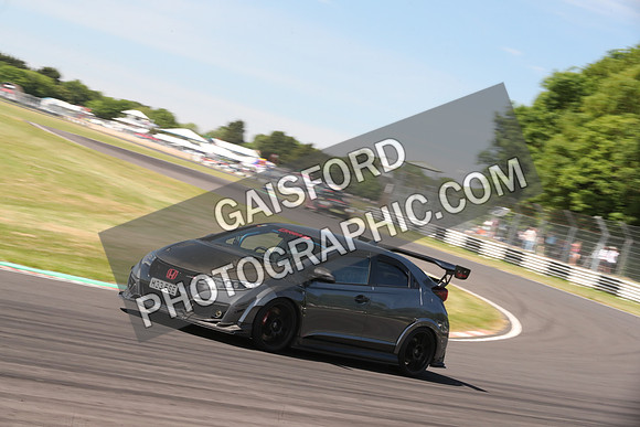 JDM COMBE 0840