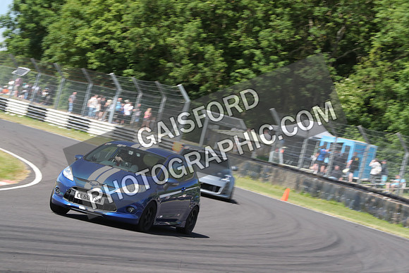 JDM COMBE 0842