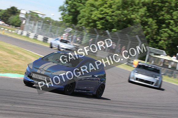 JDM COMBE 0843