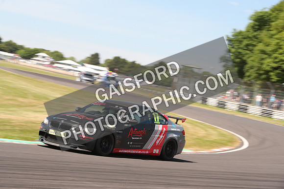 JDM COMBE 0841