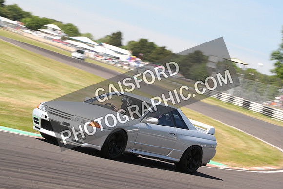 JDM COMBE 0845