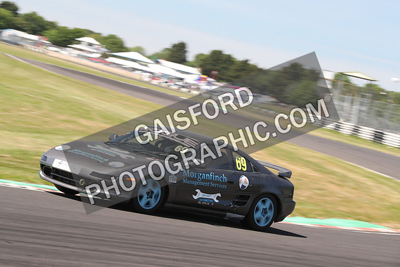 JDM COMBE 0846