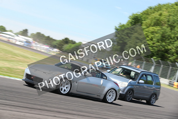 JDM COMBE 0850