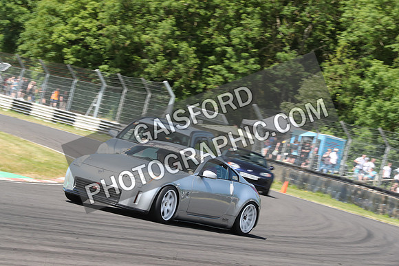 JDM COMBE 0849