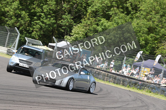 JDM COMBE 0848