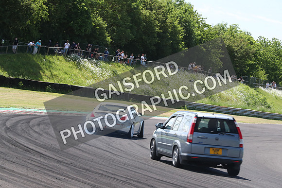 JDM COMBE 0852