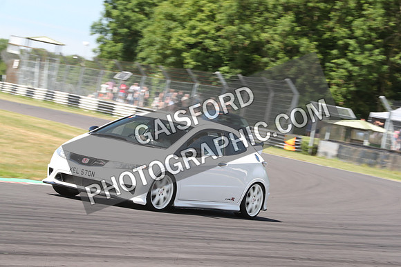 JDM COMBE 0854