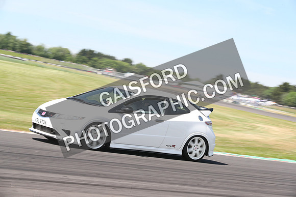 JDM COMBE 0855
