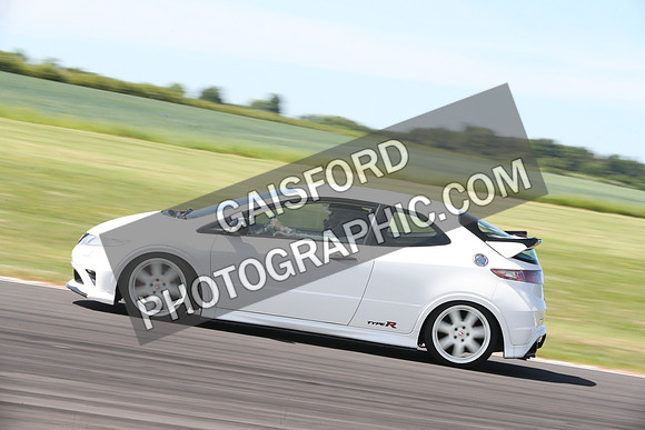 JDM COMBE 0856