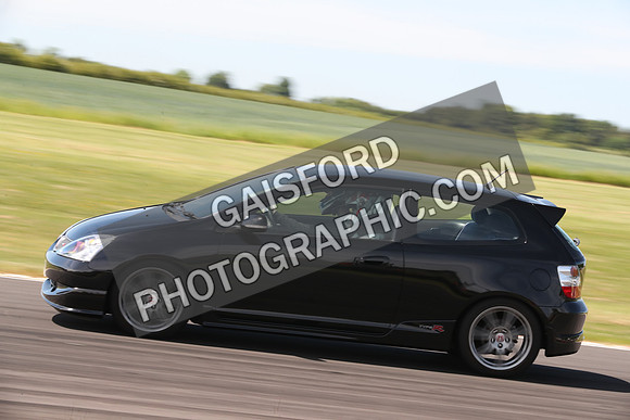 JDM COMBE 0858