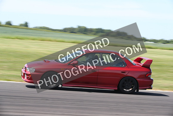 JDM COMBE 0867