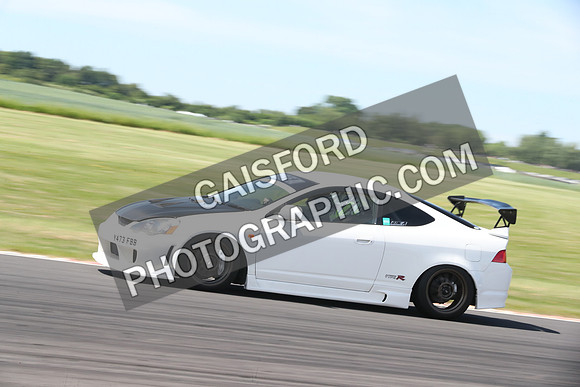 JDM COMBE 0865