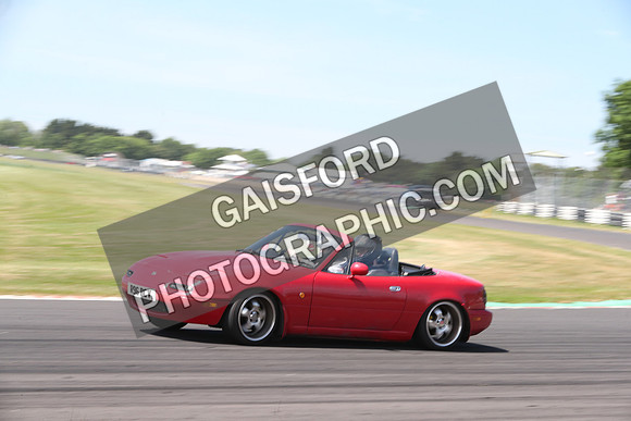 JDM COMBE 0868