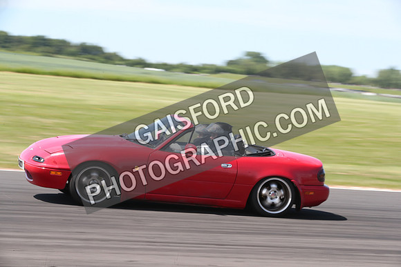 JDM COMBE 0869