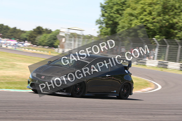 JDM COMBE 0871
