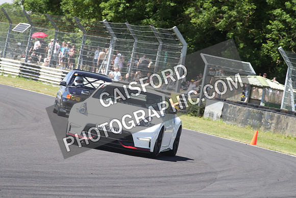 JDM COMBE 2876