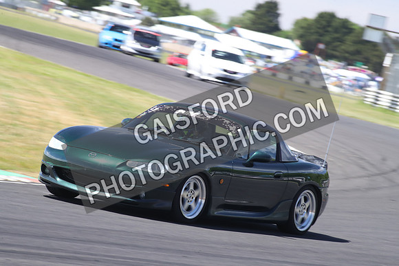 JDM COMBE 2879
