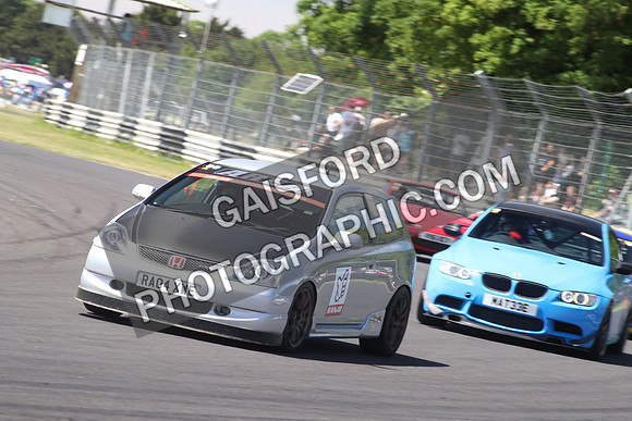 JDM COMBE 2882