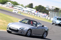 JDM COMBE 2885