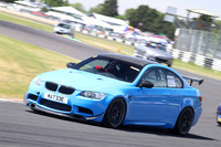 JDM COMBE 2884
