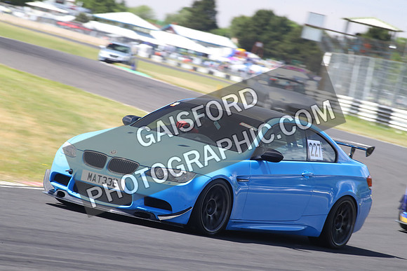 JDM COMBE 2884