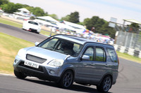 JDM COMBE 2886