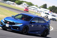 JDM COMBE 2889