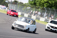 JDM COMBE 2892