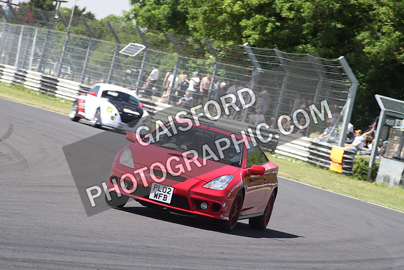 JDM COMBE 2894