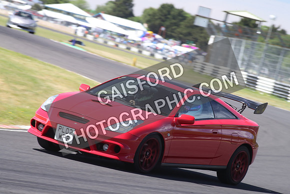 JDM COMBE 2895