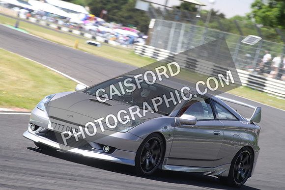 JDM COMBE 2898