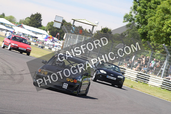 JDM COMBE 2905