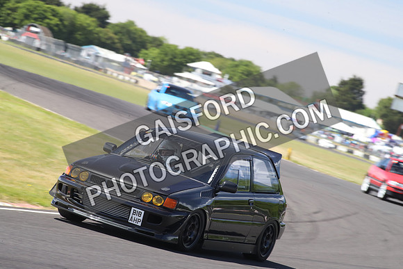 JDM COMBE 2906
