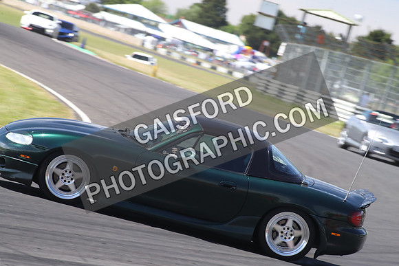 JDM COMBE 2924
