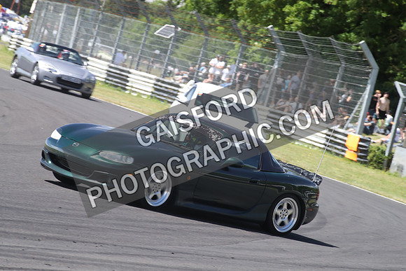 JDM COMBE 2923