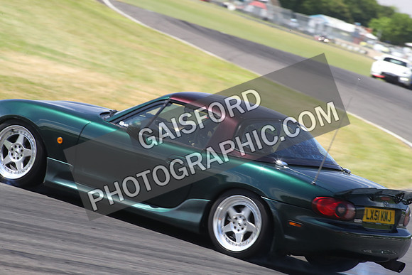 JDM COMBE 2925