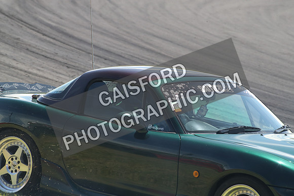 JDM COMBE 2929